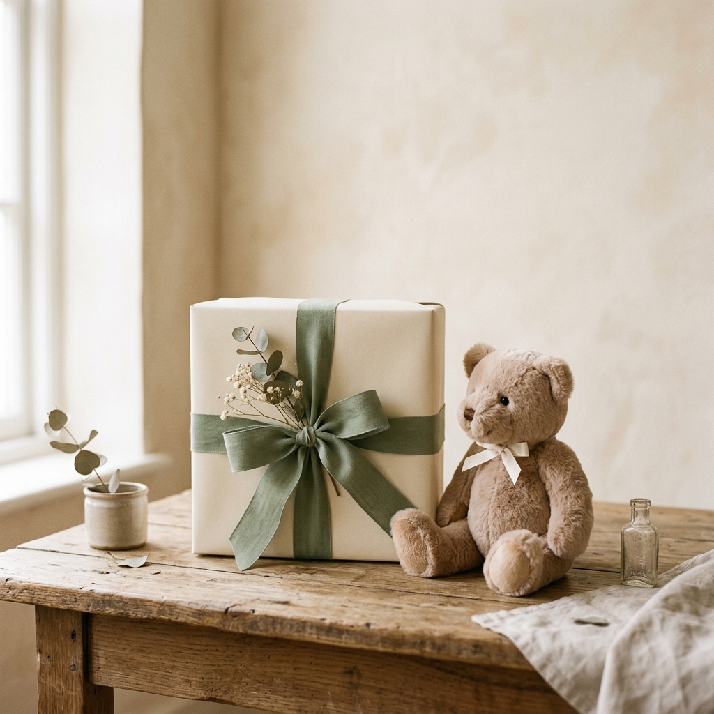 Find the perfect gift