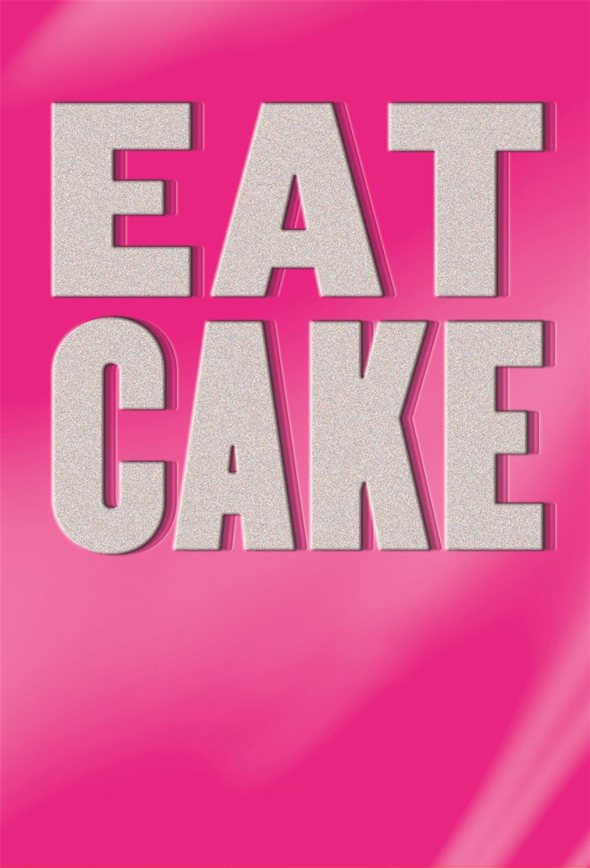 FEMALE OPEN CAKE